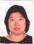 Chan Lee Ching R002633Z 91005118