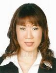 Judy Wu R014758G 90604809