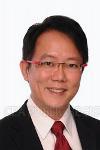 Steven Tang R029038Z 98337166
