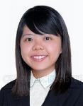 Su San Neo R041765G 98750699