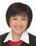 Susan Lai R028174G 98262457