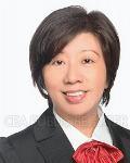 Susan Ong R049937H 92296396