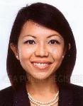 Tammy Sim R043294Z 81122264