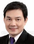 Tan Chin Huat R041843B 92337383