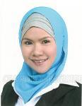 Rita Sabar R044359C 90924434