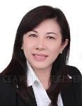 Susan Goh R007011H 90907679