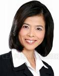 Susan Koh R010763A 91829100