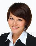 Tammy Lee R007956E 97587757