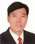 Tan Chee Kiong R023666J 98244086