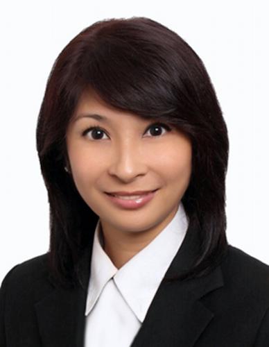 Tan Siew Foong R004826J 97658878