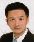 Teddy Loh R020187E 90088941