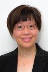 Teng Yen R040563B 91091953
