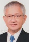 Teo Yee Bin (Sam) R017061I 96900234