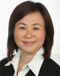 Teow Bee Leng (Rosalind) R046285G 86069173