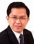 Terry Tan R010091B 81139323