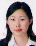 Hing Chor Hoong R004310B 92211221