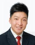 Michael Lim R044905B 86866866