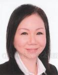 Jeannie Thung Ee Ee R049202J 94384299