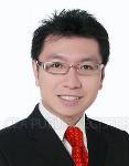 Chu Weng Sun Kelvin R012925B 96524703