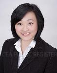 Tan Cheng Khim R021256G 91801373