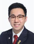Gary Ng R052216G 96322768
