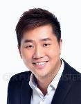 Kelvin Tan R009519F 91282838
