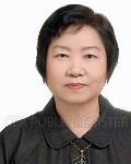 Lilian Lim R003368I 96397113