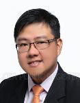 Lim Jon R050486Z 97424847