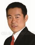 Lim Kwan Keong R024938Z 97434668
