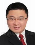 Lim Sujanto R016531C 96269000