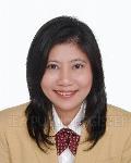 Lisa Kam R001375J 90273537