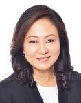 Lisa Lee R010576J 90685678