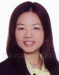 Fransiska Tan R041991I 91865457