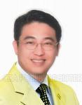 Steven Teo R029661B 94879279