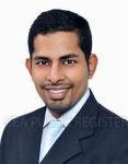 Sundarajan Sundar R053921C 97532439