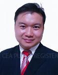 Kenneth Peh R026750G 91991332