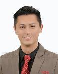 Thomas Sim R046987H 91447690