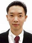 Thomas Teng Cheng Soon R004702G 97466970
