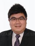 Thomas Teo R040525Z 97689270