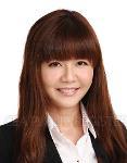 Tiffany Guek Ting Wei R044137Z 91052056