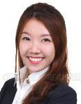 Tiffany Leung R050410Z 81888319
