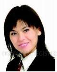 Tina Cai R018477F 81391594