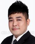 Tony Chan R054081E 82884139