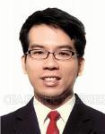 Toon Hwang Ong R024306C 97925133