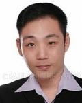 Valent Choo R012601F 98553905