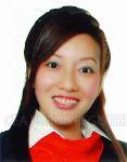 Valerie Lauren Lee R012245B 97638887