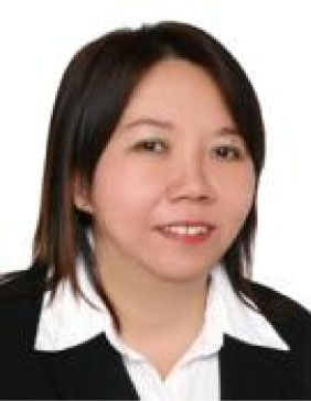 Veronica Leong R030214J 91818499