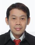 Francis Heng R028371E 92387999