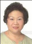 Amy Teng P002833B 90257288