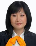 Mei Tay R045392J 91916654